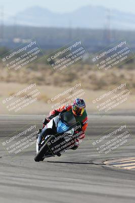 media/Nov-30-2025-TrackXperience (Sun) [[c0061d280f]]/3-Level 1/Session 4 (Turn 11)/